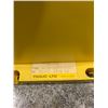 Image 5 : FANUC A03B-0807-C002 BASE WITH MODULES AS SHOWN (A03B-0807-C011)