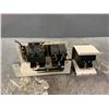 Image 2 : LOT OF FANUC BATTERIES (AS SHOWN IN THE PHOTOS)