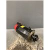 Image 1 : FANUC A06B-0127-B175 AC SERVO MOTOR