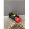 Image 2 : FANUC A06B-0127-B175 AC SERVO MOTOR
