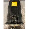 Image 4 : FANUC A06B-0127-B175 AC SERVO MOTOR