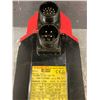 Image 5 : FANUC A06B-0127-B175 AC SERVO MOTOR