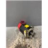 Image 1 : FANUC A06B-0123-B075 AC SERVO MOTOR