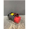 Image 2 : FANUC A06B-0123-B075 AC SERVO MOTOR