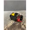Image 2 : FANUC A06B-0371-B075 AC SERVO MOTOR
