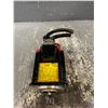 Image 3 : FANUC A06B-0371-B075 AC SERVO MOTOR