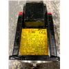 Image 4 : FANUC A06B-0371-B075 AC SERVO MOTOR