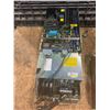 Image 1 : FANUC A06B-6044-H018 AC SPINDLE SERVO UNIT