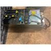 Image 2 : FANUC A06B-6044-H018 AC SPINDLE SERVO UNIT