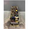 Image 3 : FANUC A06B-6050-H113 VELOCITY CONTROL UNIT