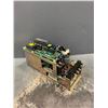 Image 1 : FANUC A06B-6047-H041 VELOCITY CONTROL UNIT