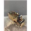 Image 1 : FANUC A06B-6050-H113 VELOCITY CONTROL UNIT
