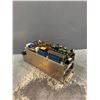 Image 2 : FANUC A06B-6050-H113 VELOCITY CONTROL UNIT