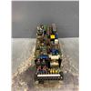 Image 3 : FANUC A06B-6050-H113 VELOCITY CONTROL UNIT