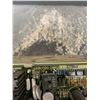 Image 4 : FANUC A06B-6050-H113 VELOCITY CONTROL UNIT