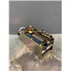 Image 2 : FANUC A06B-6050-H113 VELOCITY CONTROL UNIT