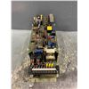 Image 3 : FANUC A06B-6050-H113 VELOCITY CONTROL UNIT