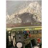 Image 4 : FANUC A06B-6050-H113 VELOCITY CONTROL UNIT