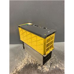 FANUC A06B-6087-H115 POWER SUPPLY MODULE