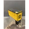 Image 2 : FANUC A06B-6087-H115 POWER SUPPLY MODULE