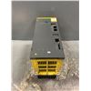 Image 3 : FANUC A06B-6087-H115 POWER SUPPLY MODULE