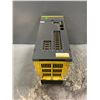Image 3 : FANUC A06B-6078-H415#H500 SPINDLE AMPLIFIER MODULE