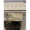 Image 3 : FANUC A02B-0120-C041/TA 9" CRT/MDI UNIT (SERIES 21-T)