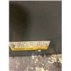 Image 4 : FANUC A02B-0120-C041/TA 9" CRT/MDI UNIT (SERIES 21-T)