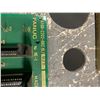 Image 2 : LOT OF FANUC CIRCUIT BOARDS - SEE PICS FOR BOARD NUMBERS