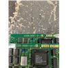 Image 8 : LOT OF FANUC CIRCUIT BOARDS - SEE PICS FOR BOARD NUMBERS