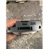 Image 2 : (5) - FANUC A03B-0808-C010 I/O MODULES