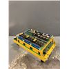 Image 2 : FANUC A06B-6058-H333 SERVO AMPLIFIER