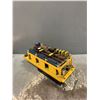 Image 2 : FANUC A06B-6058-H225 SERVO AMPLIFIER
