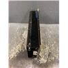 Image 2 : FANUC A20B-1000-0770-01 POWER UNIT