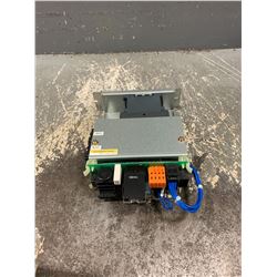 NEW - FANUC A05B-2501-C800 BRAKE UNIT