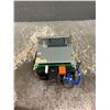 Image 1 : NEW - FANUC A05B-2501-C800 BRAKE UNIT