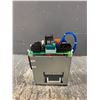 Image 2 : NEW - FANUC A05B-2501-C800 BRAKE UNIT