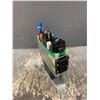 Image 3 : NEW - FANUC A05B-2501-C800 BRAKE UNIT