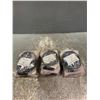 Image 1 : NEW - (3) - FANUC A05B-2501-K200-K11 KITS