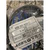 Image 2 : NEW - (3) - FANUC A05B-2501-K200-K11 KITS