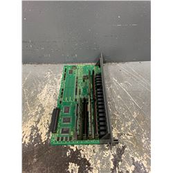 FANUC A16B-2200-0931/07B CIRCUIT BOARD