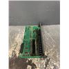 Image 1 : FANUC A16B-2200-0931/07B CIRCUIT BOARD