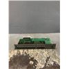 Image 2 : FANUC A16B-2200-0931/07B CIRCUIT BOARD