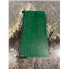 Image 3 : FANUC A16B-2200-0931/07B CIRCUIT BOARD