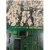 Image 4 : FANUC A16B-2200-0931/07B CIRCUIT BOARD
