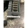 Image 5 : FANUC A16B-2200-0931/07B CIRCUIT BOARD