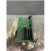 Image 1 : FANUC A16B-2200-0917/04A CIRCUIT BOARD