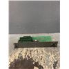Image 2 : FANUC A16B-2200-0917/04A CIRCUIT BOARD