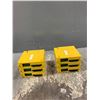 Image 2 : (6) - FANUC A03B-0807-C109 MODULES
