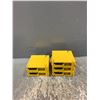 Image 2 : (5) - FANUC A03B-0807-C167 MODULES